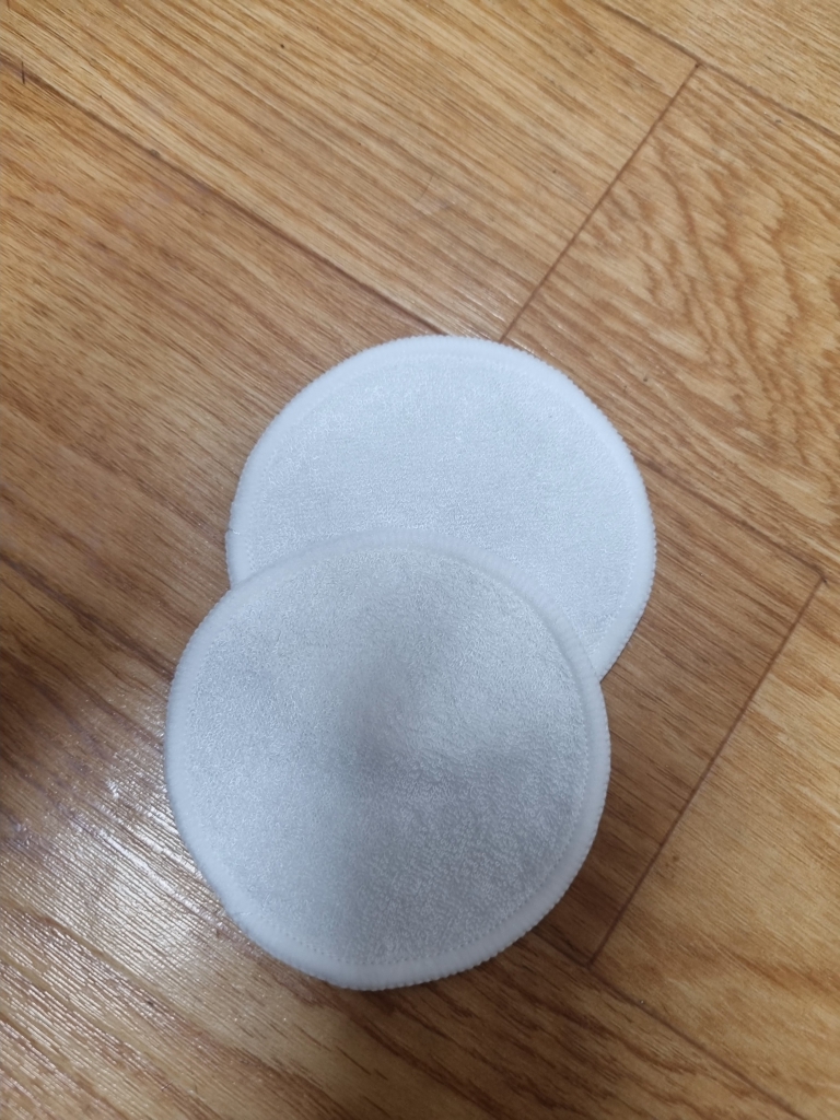 KakaoTalk_20240330_000739178_04.jpg