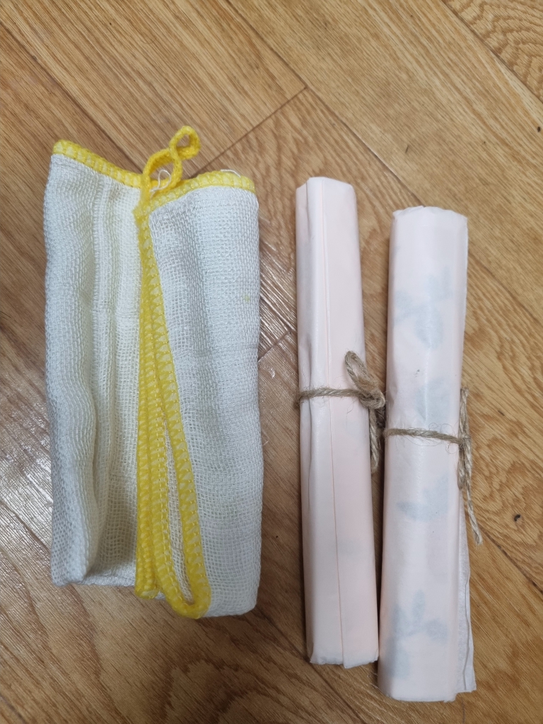 KakaoTalk_20240330_000739178_03.jpg