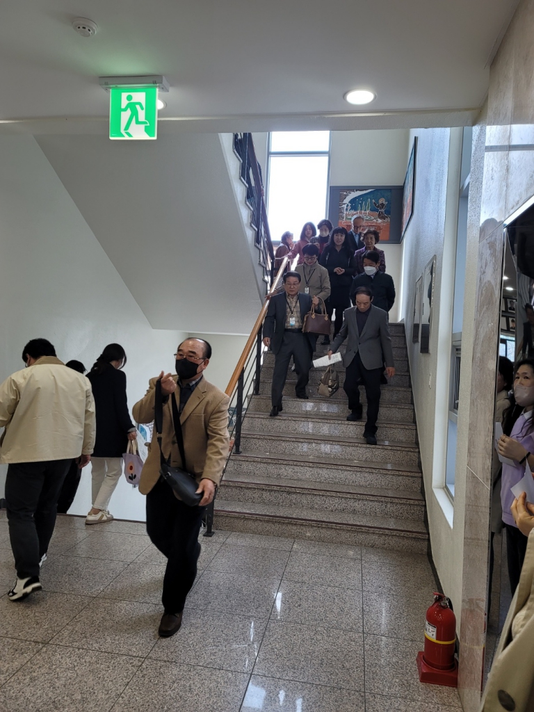 KakaoTalk_20240331_160754590_18.jpg