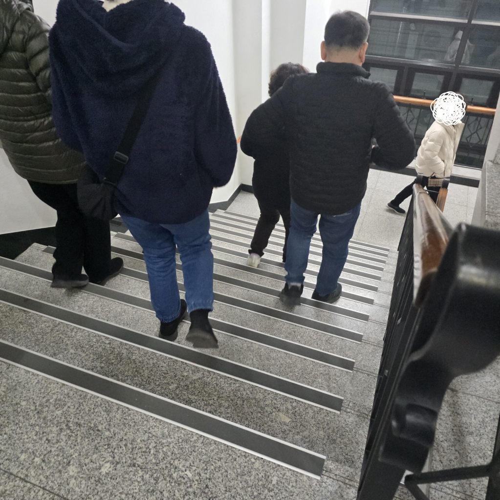 1711164512617.jpg