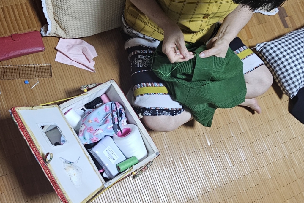 1690615772328.jpg