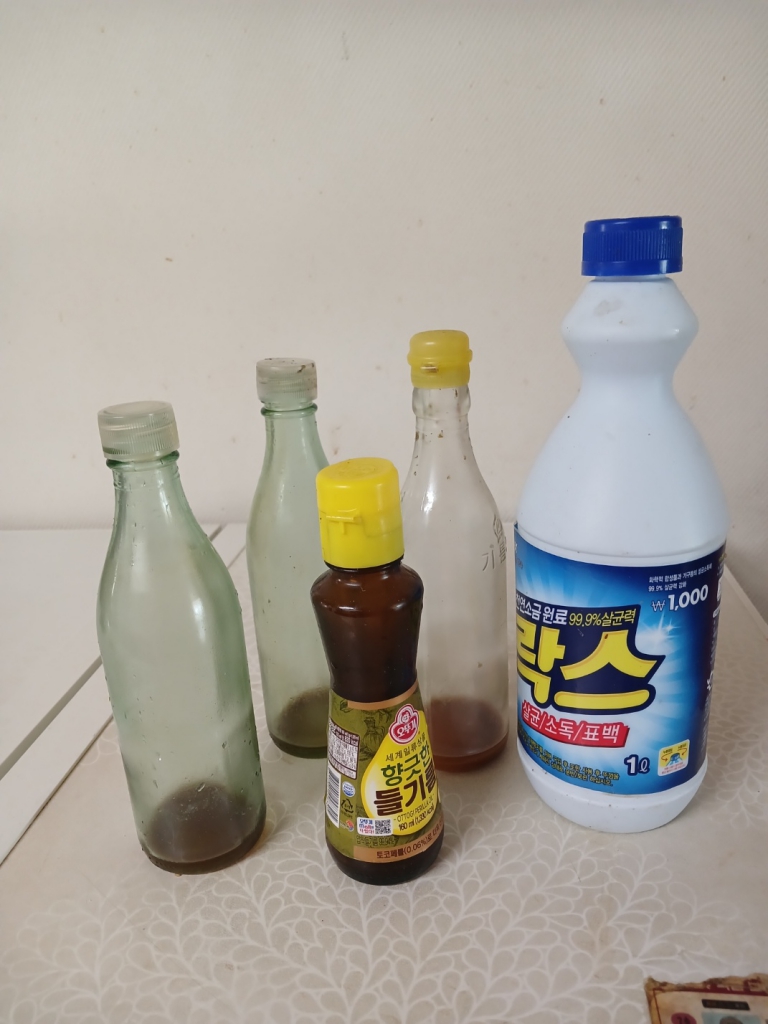 1690600171440.jpg