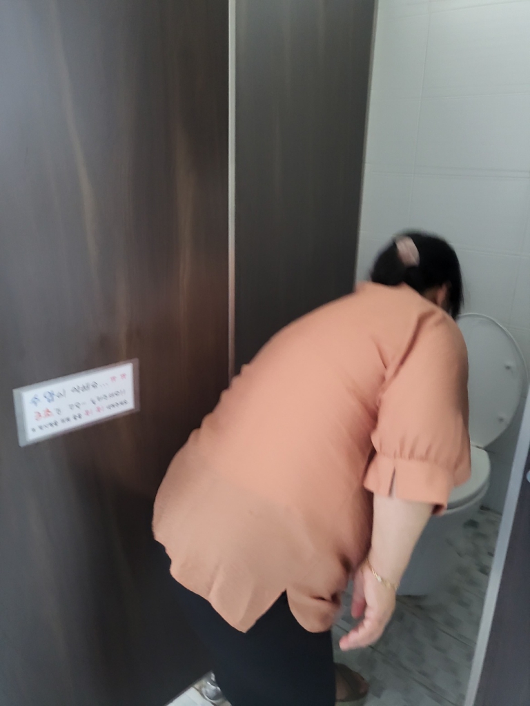 1690166922913.jpg