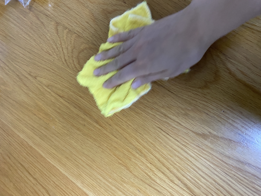 1708690416644.jpg
