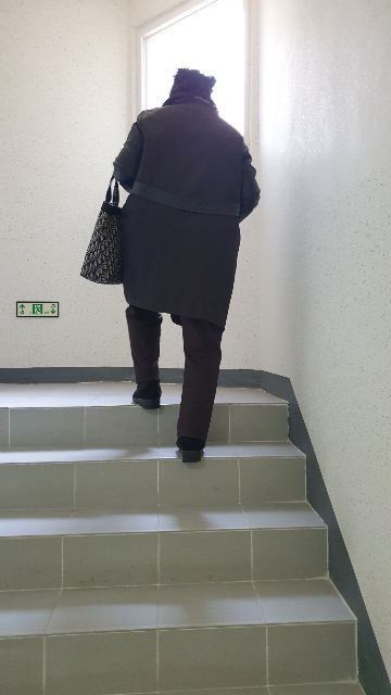 계단으로 올라가기.jpg