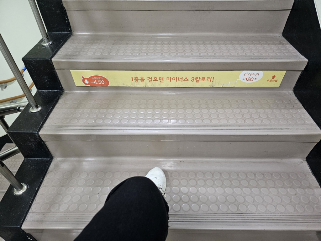 1711072557261.jpg