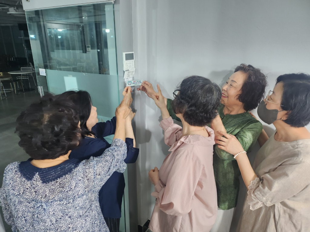 거룩하신어머니(에너지_6).jpg