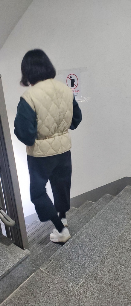 1701849184356.jpg