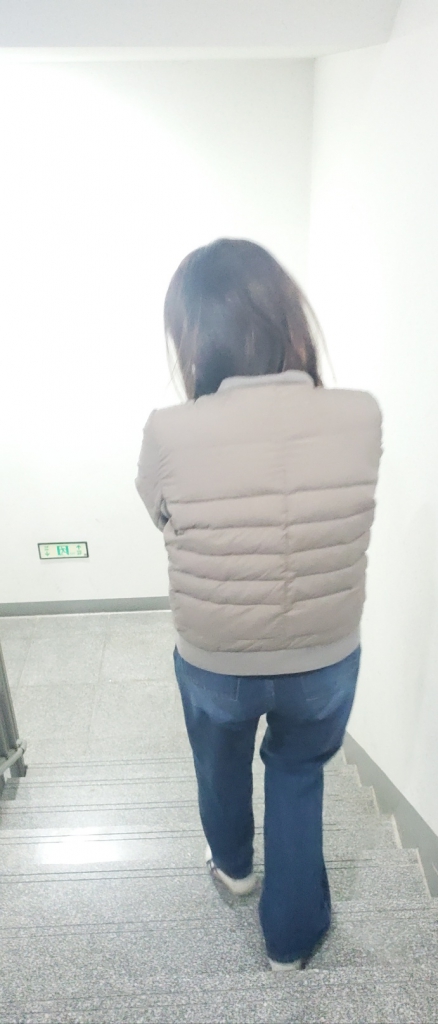 1701849184413.jpg