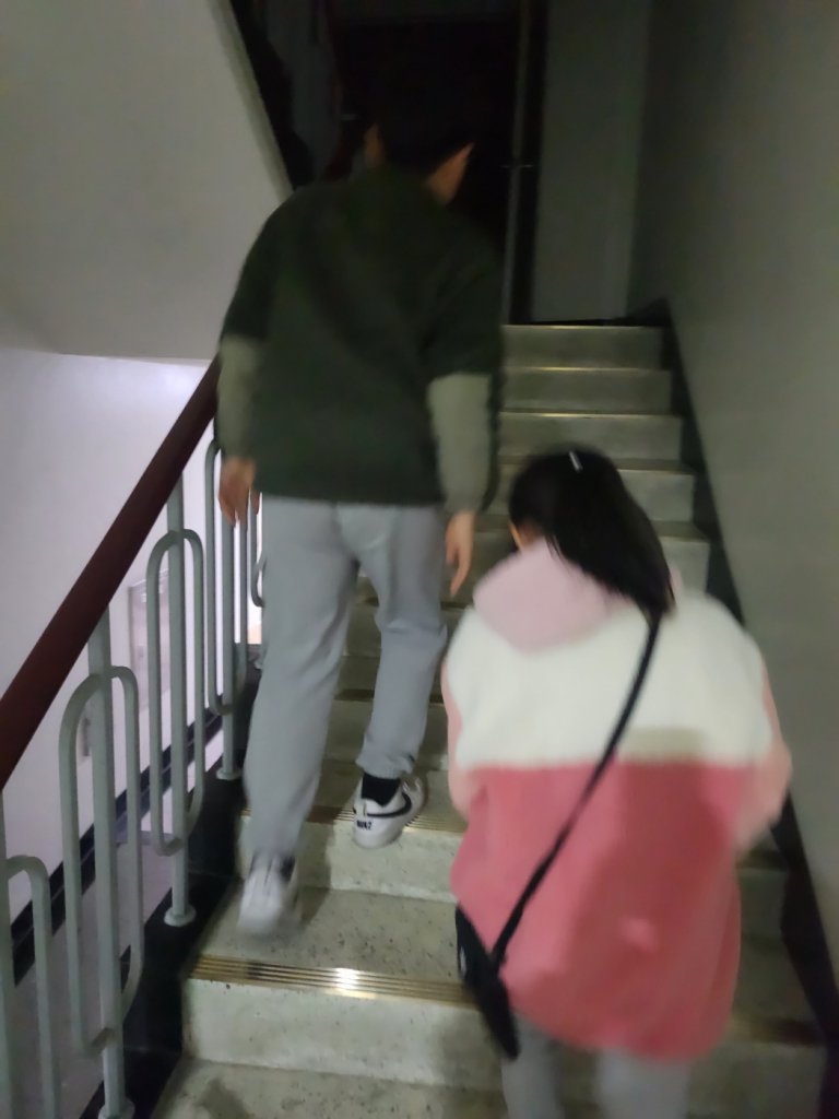 1701862760067.jpg
