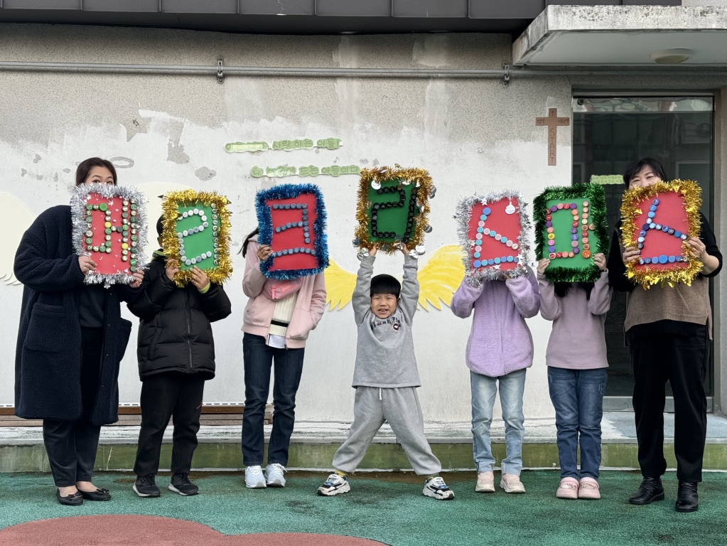KakaoTalk_20231217_221937595_05.jpg