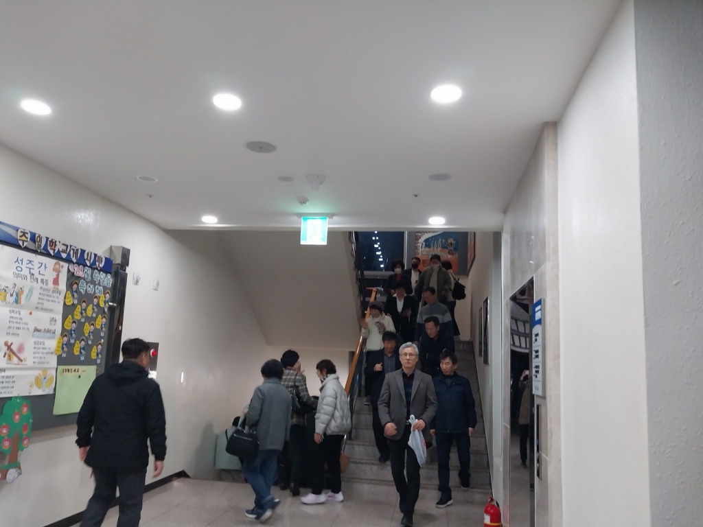 KakaoTalk_20240329_221353283.jpg