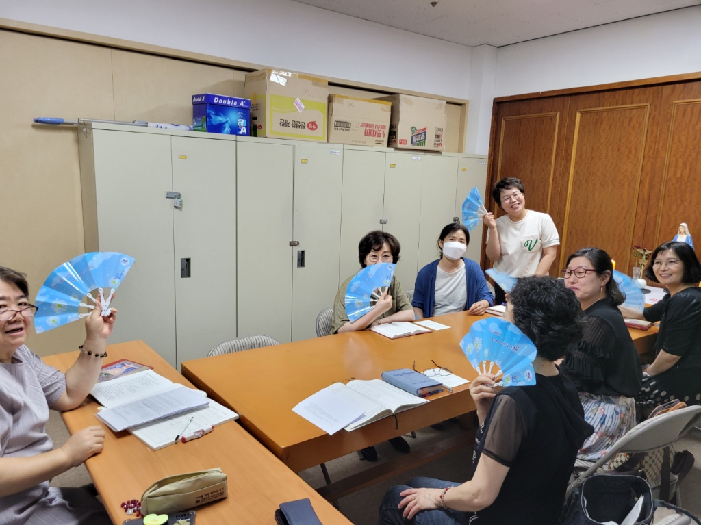 KakaoTalk_20230711_210306325_02.jpg