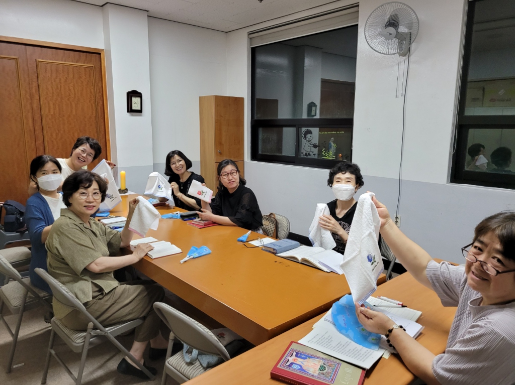 KakaoTalk_20230711_210306325.jpg