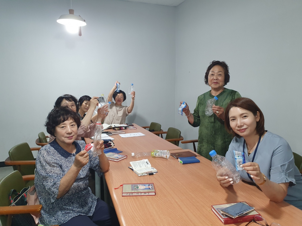 KakaoTalk_20230620_220009207.jpg