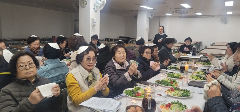 선목대학2.jpg