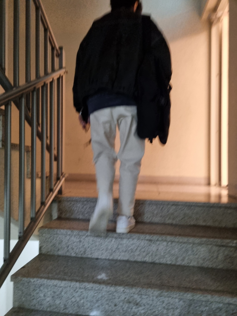IMG_9897.jpeg