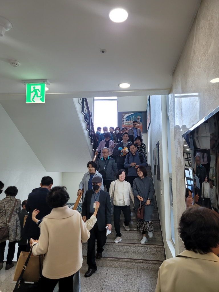 KakaoTalk_20240331_160754590_21.jpg