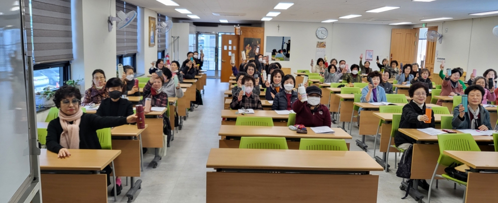 신자재교육(3.23)3.jpg