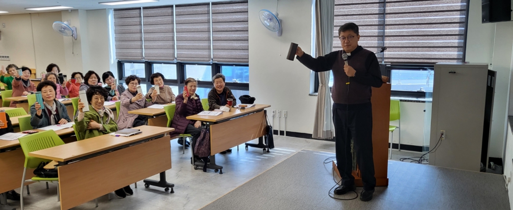 신자재교육(3.23)텀블러 지참 합니다50명.jpg