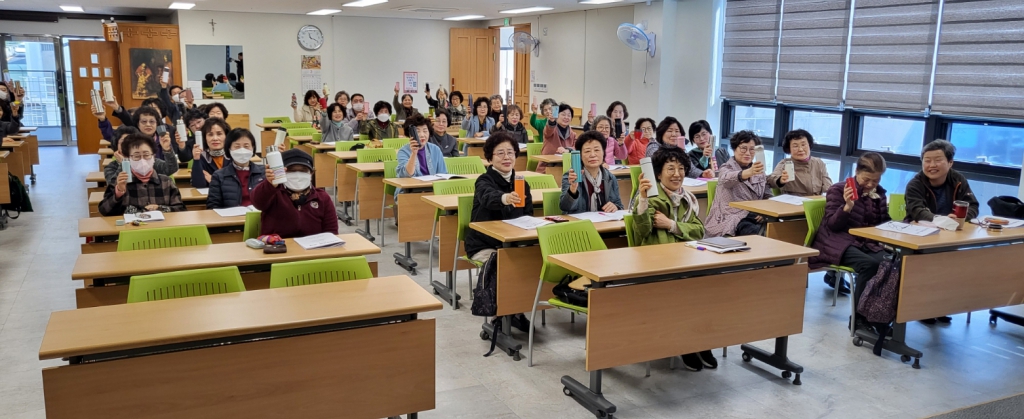 신자재교육(3.23)2.jpg