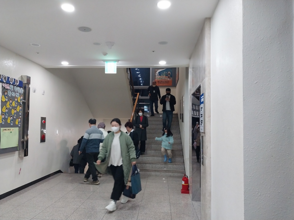 KakaoTalk_20240329_221353540.jpg