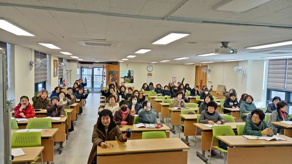 KakaoTalk_20240302_110710779_02.jpg