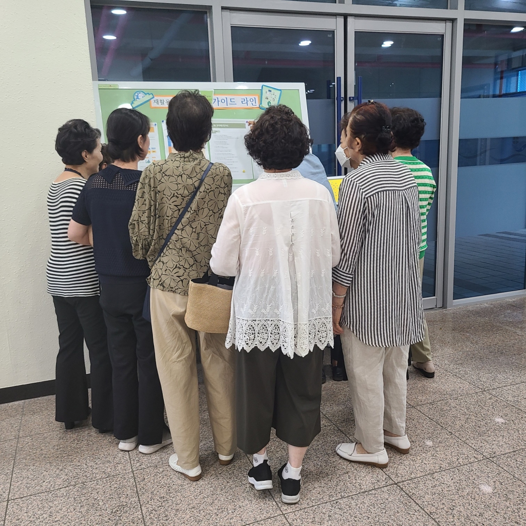 7.7) 그리스도의 어머니(교육_11).jpg
