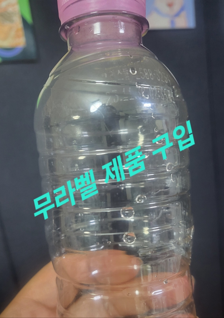 KakaoTalk_20240319_215107002.jpg