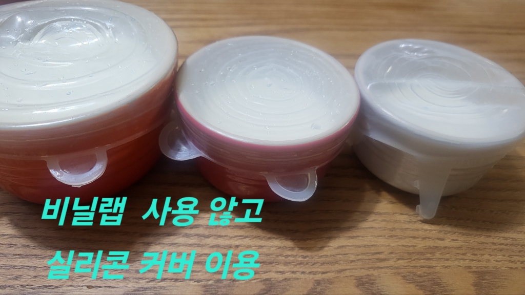 KakaoTalk_20240319_211720519.jpg