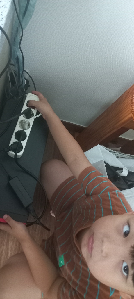 1690166882944.jpg