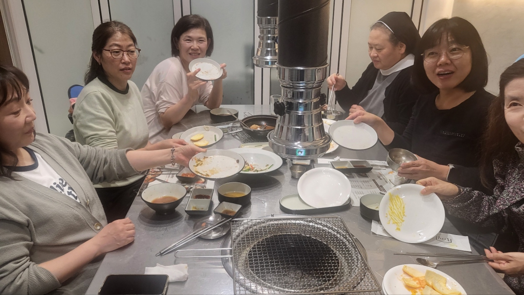 KakaoTalk_20231029_135056423_02.jpg