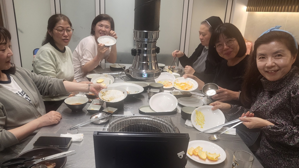KakaoTalk_20231029_135056423.jpg