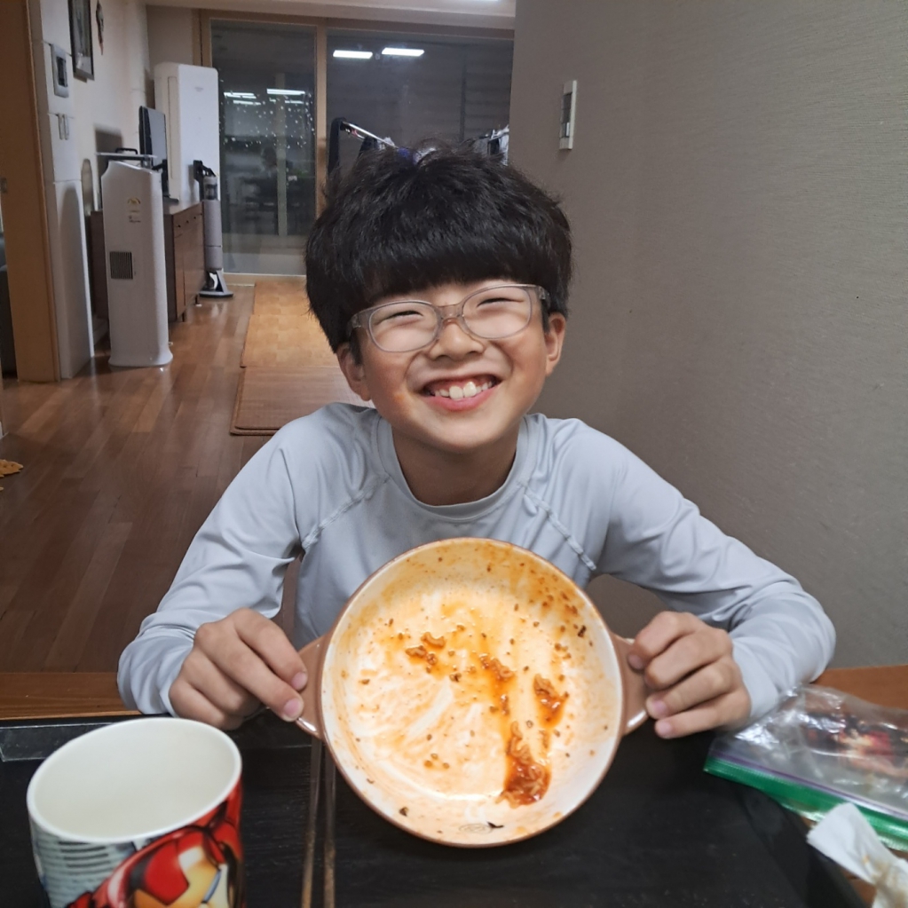 1702038155647.jpg