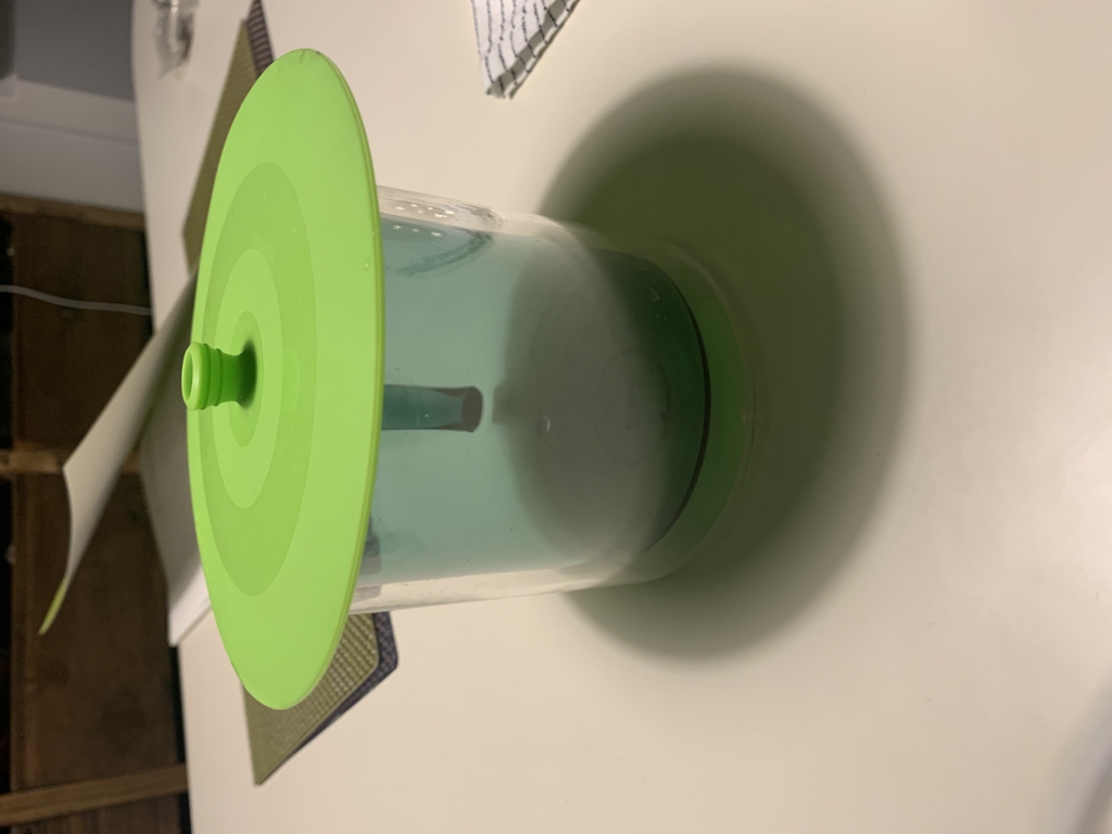 IMG_9557.jpeg