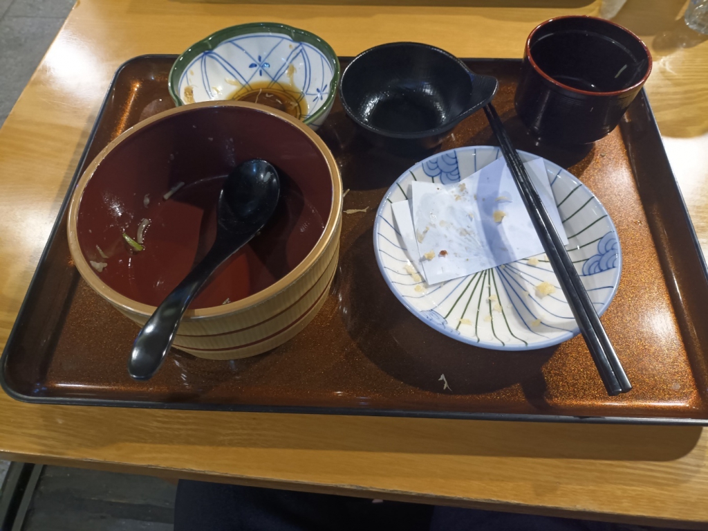 IMG_9890.jpeg