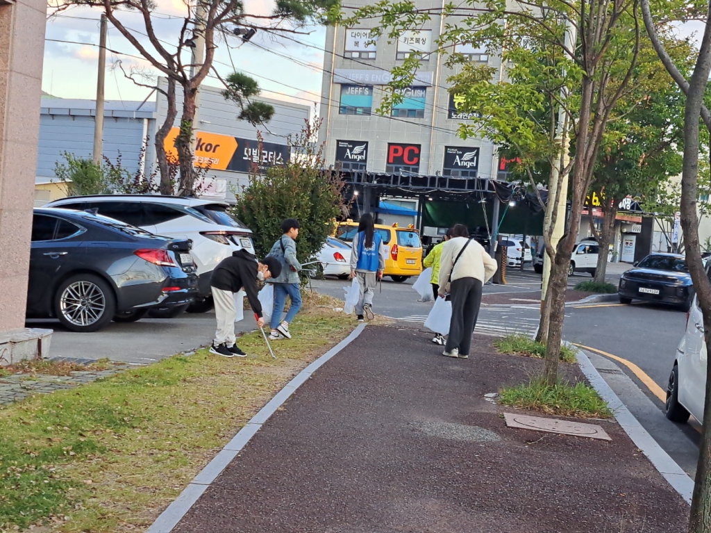 KakaoTalk_20231021_174520321_21.jpg