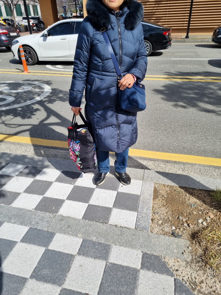 박현옥보노사장보기.jpg