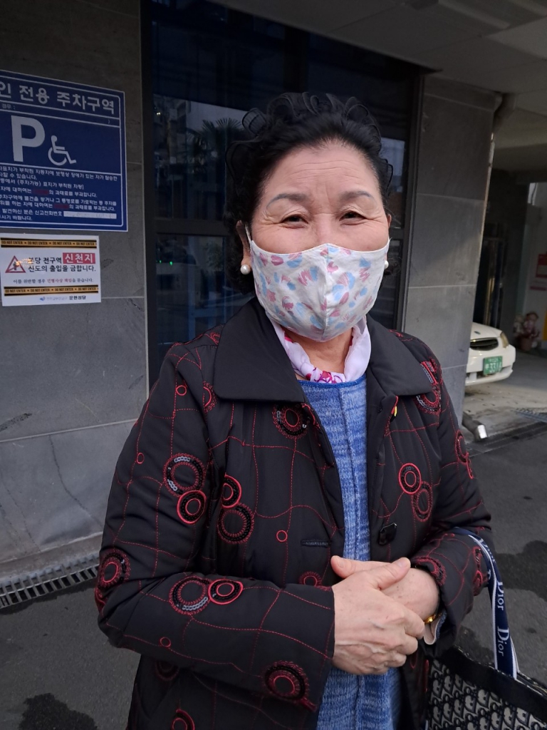 사본 -g_jg8Ud018svc1ul3udgktu2gw_w9t8ex.jpg