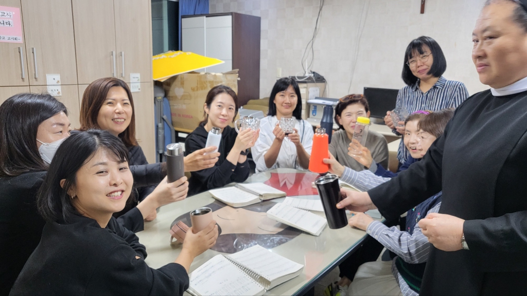 KakaoTalk_20231029_135121843.jpg