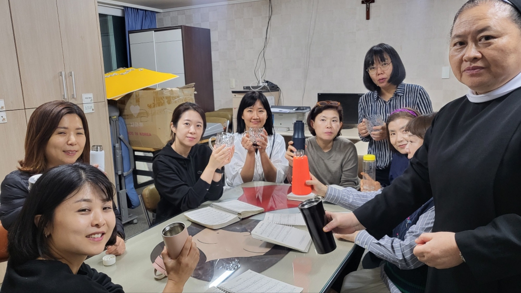 KakaoTalk_20231029_135121843_01.jpg