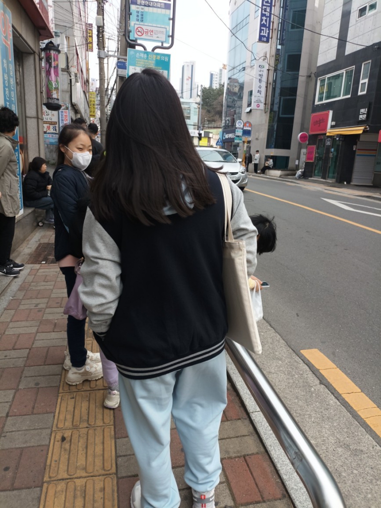 Resized_20240317_161258.jpeg