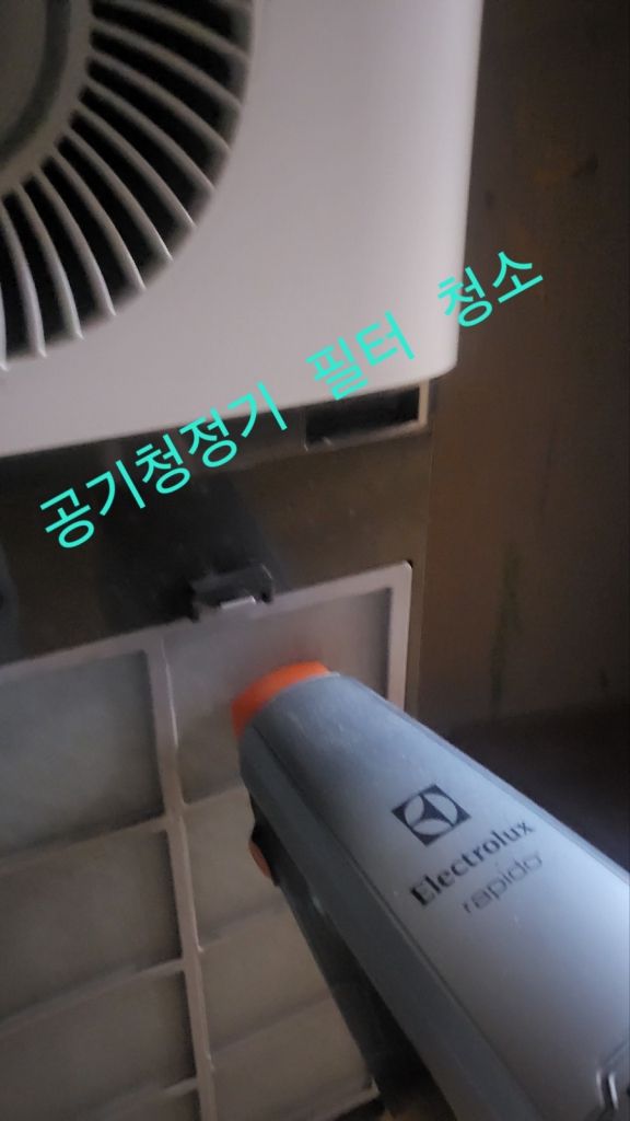 KakaoTalk_20240315_024024731_04.jpg