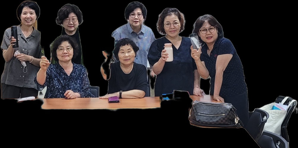 1688893617029.jpg
