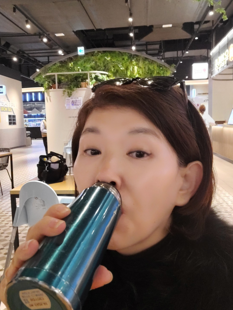 1700456988462.jpg