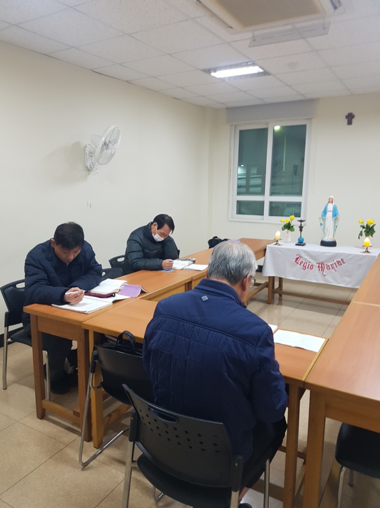 KakaoTalk_20231130_104418964.jpg
