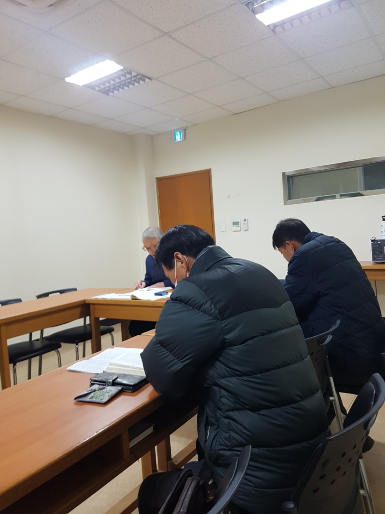 KakaoTalk_20231130_104425688.jpg