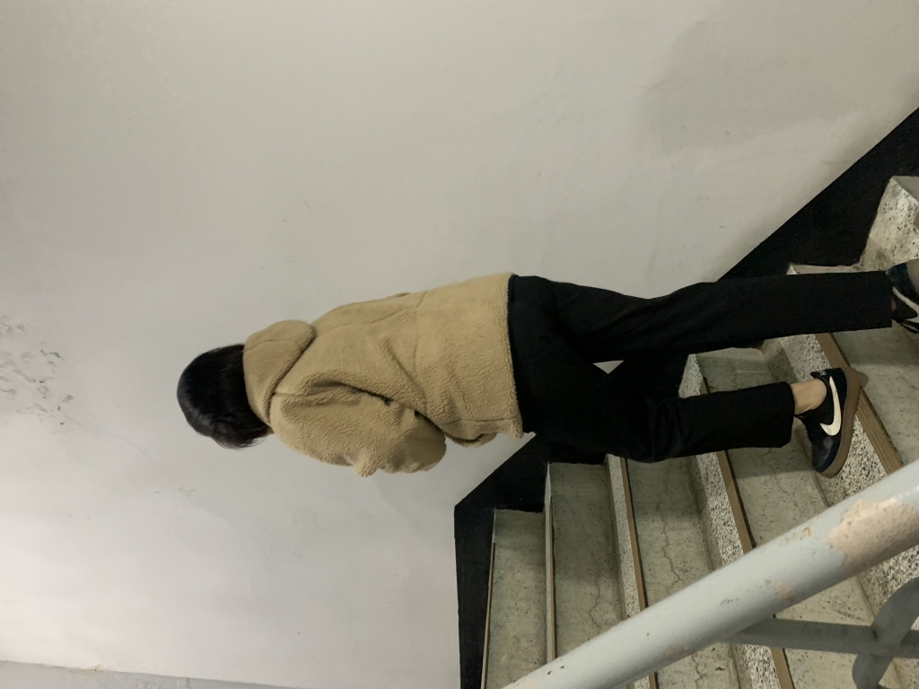 IMG_0109.jpeg