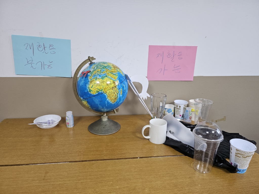 KakaoTalk_20231217_222133475_05.jpg