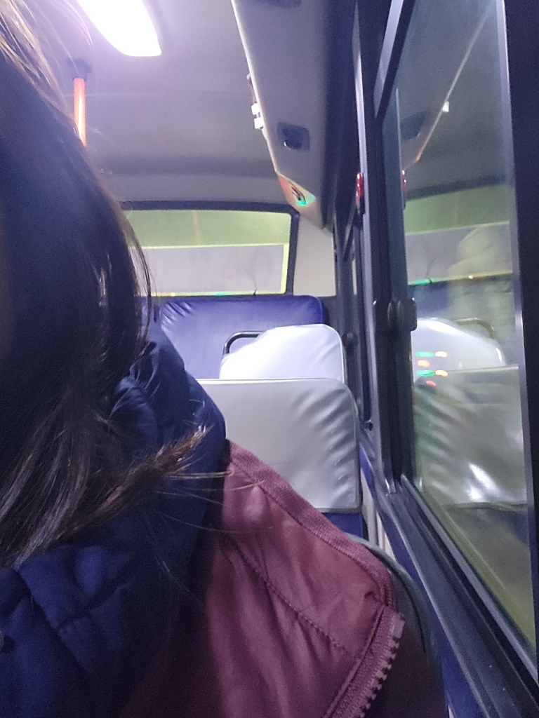 KakaoTalk_20240315_024024731_03.jpg